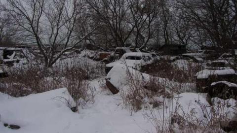 December 2012 - IMG_1833.jpg