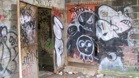 Don Valley Brickworks photo 5