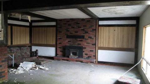 Mid Summer 2012 - Motel-Longbranch362.jpg