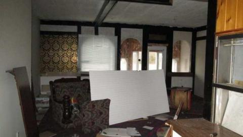 Mid Summer 2012 - Motel-Longbranch367.jpg