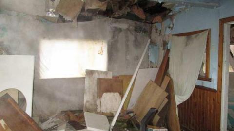 Mid Summer 2012 - Motel-Longbranch368.jpg