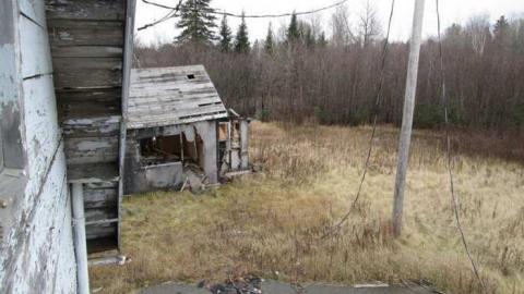 Mid Summer 2012 - Motel-Longbranch364.jpg