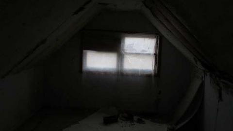 Mid Summer 2012 - Motel-Longbranch381.jpg