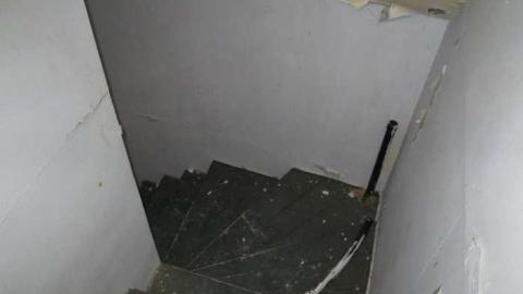 Mid Summer 2012 - Motel-Longbranch365.jpg