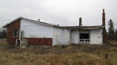 Mid Summer 2012 - Motel-Longbranch382.jpg