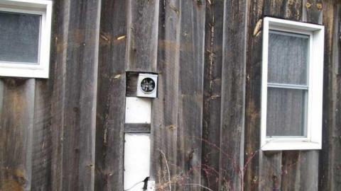 Mid Summer 2012 - Back-Road-Beauty11.jpg