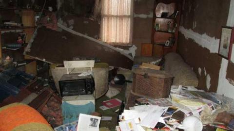 Mid Summer 2012 - Back-Road-Beauty23.jpg