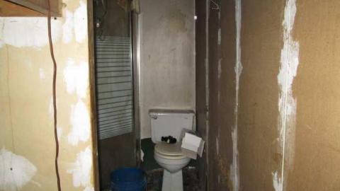 Back Road Beauty - Parry Sound, Unorganized, Centre Part, Ontario