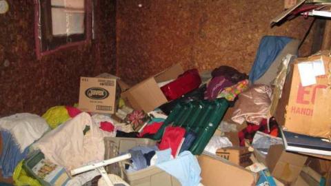 Mid Summer 2012 - Back-Road-Beauty24.jpg