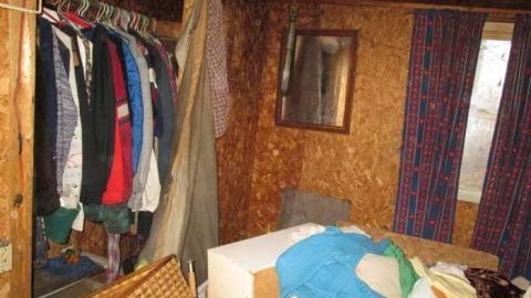 Mid Summer 2012 - Back-Road-Beauty15.jpg