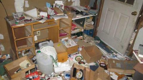 Mid Summer 2012 - Back-Road-Beauty25.jpg