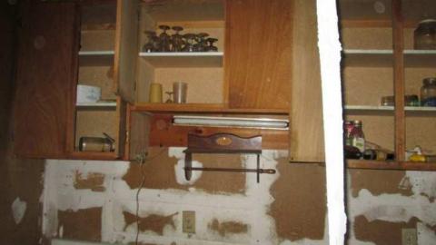 Mid Summer 2012 - Back-Road-Beauty26.jpg