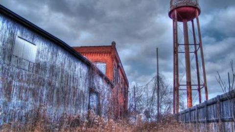 The Late Leighton - Leighton-Sheet-Metal13.jpg