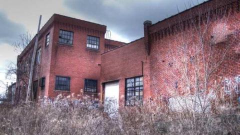 The Late Leighton - Leighton-Sheet-Metal14.jpg