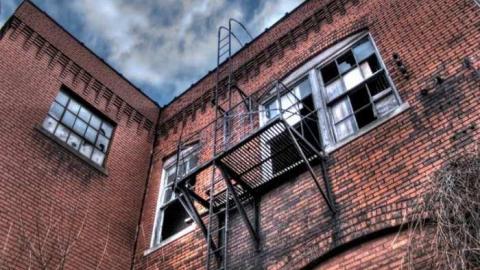 The Late Leighton - Leighton-Sheet-Metal28.jpg