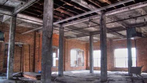 The Late Leighton - Leighton-Sheet-Metal15.jpg