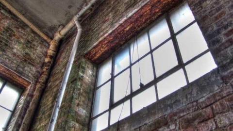 The Late Leighton - Leighton-Sheet-Metal29.jpg