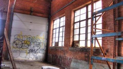 The Late Leighton - Leighton-Sheet-Metal16.jpg