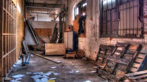 The Late Leighton - Leighton-Sheet-Metal30.jpg