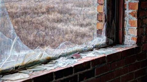 The Late Leighton - Leighton-Sheet-Metal17.jpg