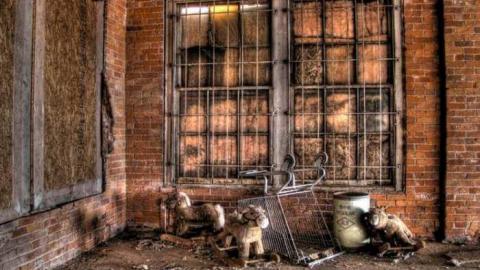 The Late Leighton - Leighton-Sheet-Metal32.jpg