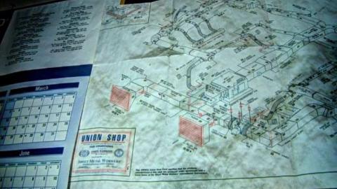 The Late Leighton - Leighton-Sheet-Metal19.jpg