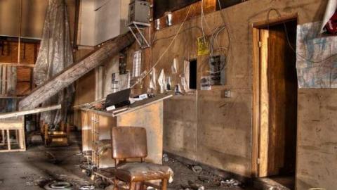 The Late Leighton - Leighton-Sheet-Metal33.jpg