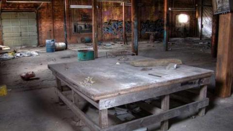 The Late Leighton - Leighton-Sheet-Metal20.jpg