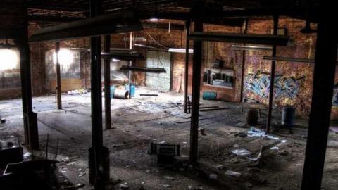 The Late Leighton - Leighton-Sheet-Metal51.jpg