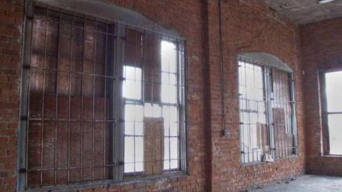 The Late Leighton - Leighton-Sheet-Metal21.jpg