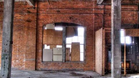 The Late Leighton - Leighton-Sheet-Metal22.jpg