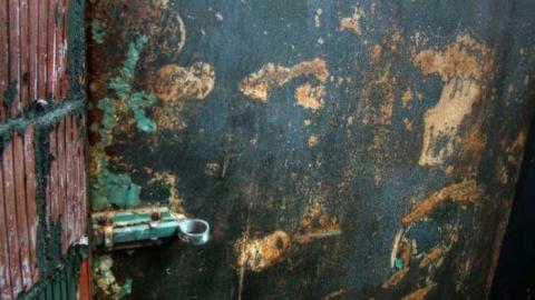 The Late Leighton - Leighton-Sheet-Metal43.jpg