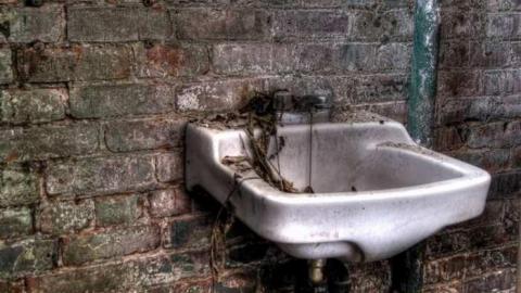 The Late Leighton - Leighton-Sheet-Metal25.jpg