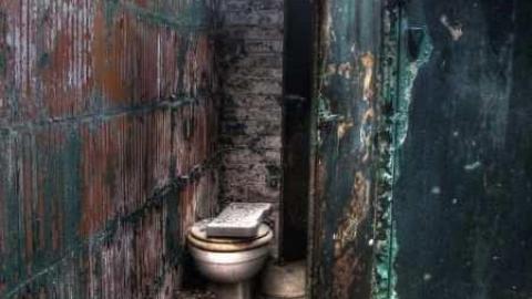 The Late Leighton - Leighton-Sheet-Metal44.jpg