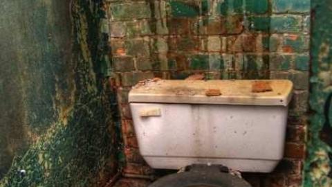 The Late Leighton - Leighton-Sheet-Metal26.jpg