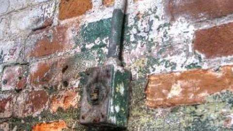 The Late Leighton - Leighton-Sheet-Metal52.jpg