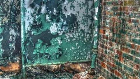 The Late Leighton - Leighton-Sheet-Metal45.jpg