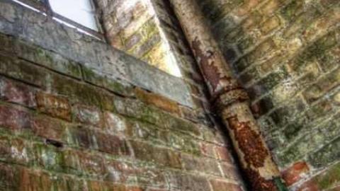 The Late Leighton - Leighton-Sheet-Metal34.jpg