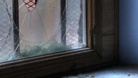 The Late Leighton - Leighton-Sheet-Metal46.jpg