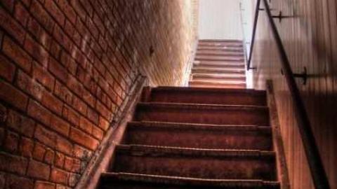 The Late Leighton - Leighton-Sheet-Metal35.jpg