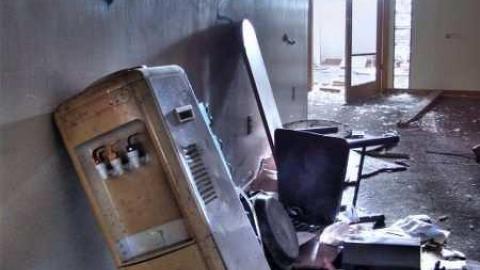 The Late Leighton - Leighton-Sheet-Metal47.jpg