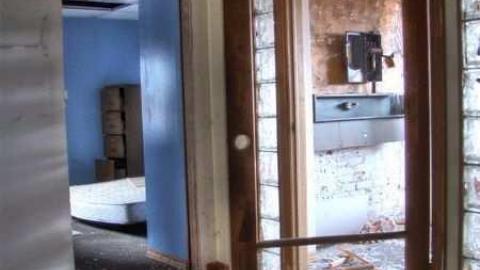 The Late Leighton - Leighton-Sheet-Metal36.jpg