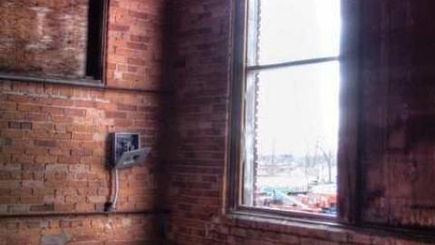 The Late Leighton - Leighton-Sheet-Metal48.jpg