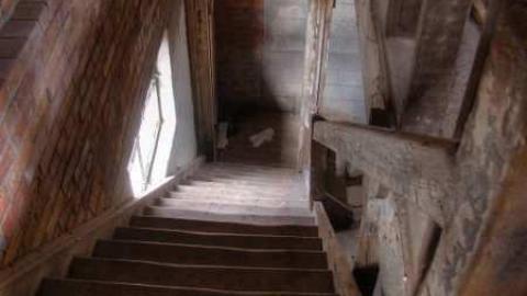 The Late Leighton - Leighton-Sheet-Metal37.jpg