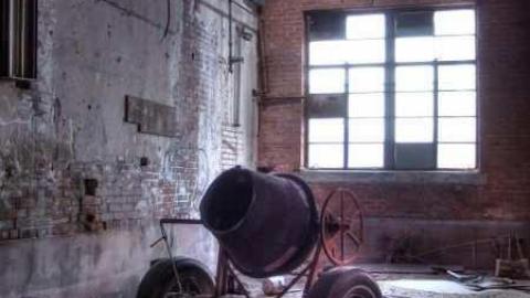 The Late Leighton - Leighton-Sheet-Metal49.jpg