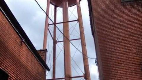 The Late Leighton - Leighton-Sheet-Metal50.jpg