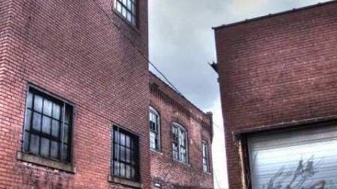 The Late Leighton - Leighton-Sheet-Metal39.jpg