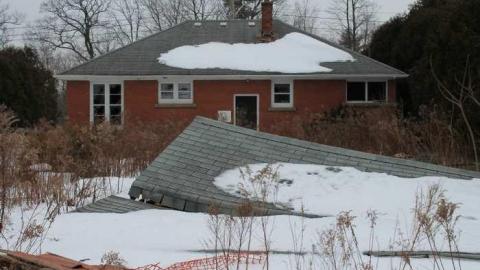 Feb 2013 Early Morning - Triple-Threat36.jpg