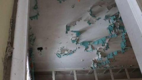 Feb 2013 Early Morning - Triple-Threat17.jpg