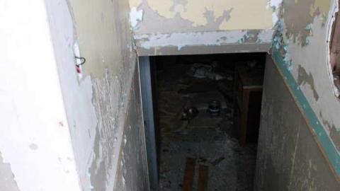 Feb 2013 Early Morning - Triple-Threat11.jpg